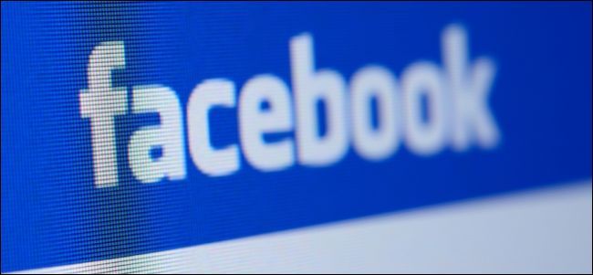 Как расстаться с Facebook: навсегда или на время