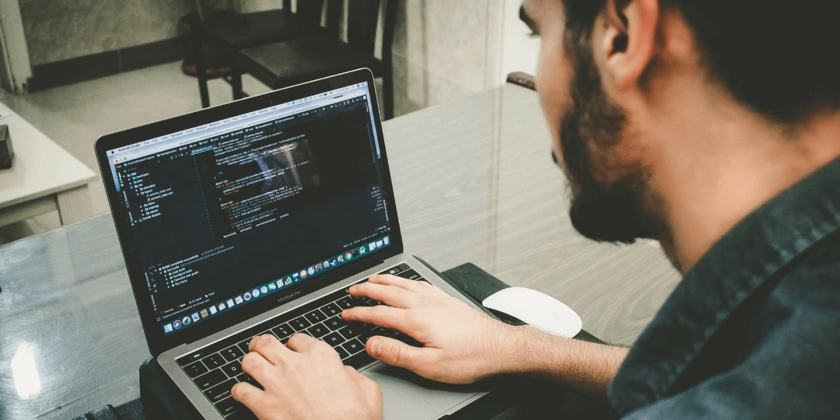 Selenium WebDriver на Python — установка