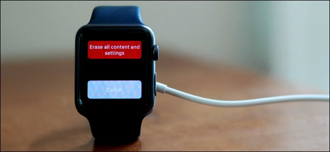 05_backup_apple_watch