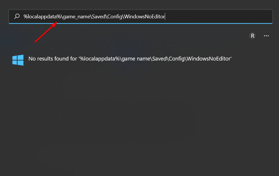 локальная-папка-настройки Steam Server Browser