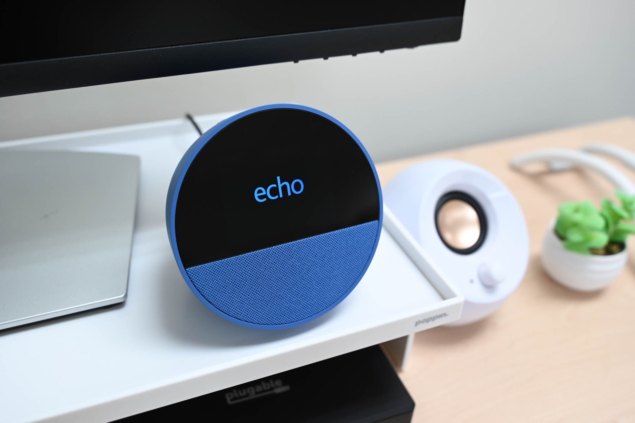 Как выбрать умную колонку для дома