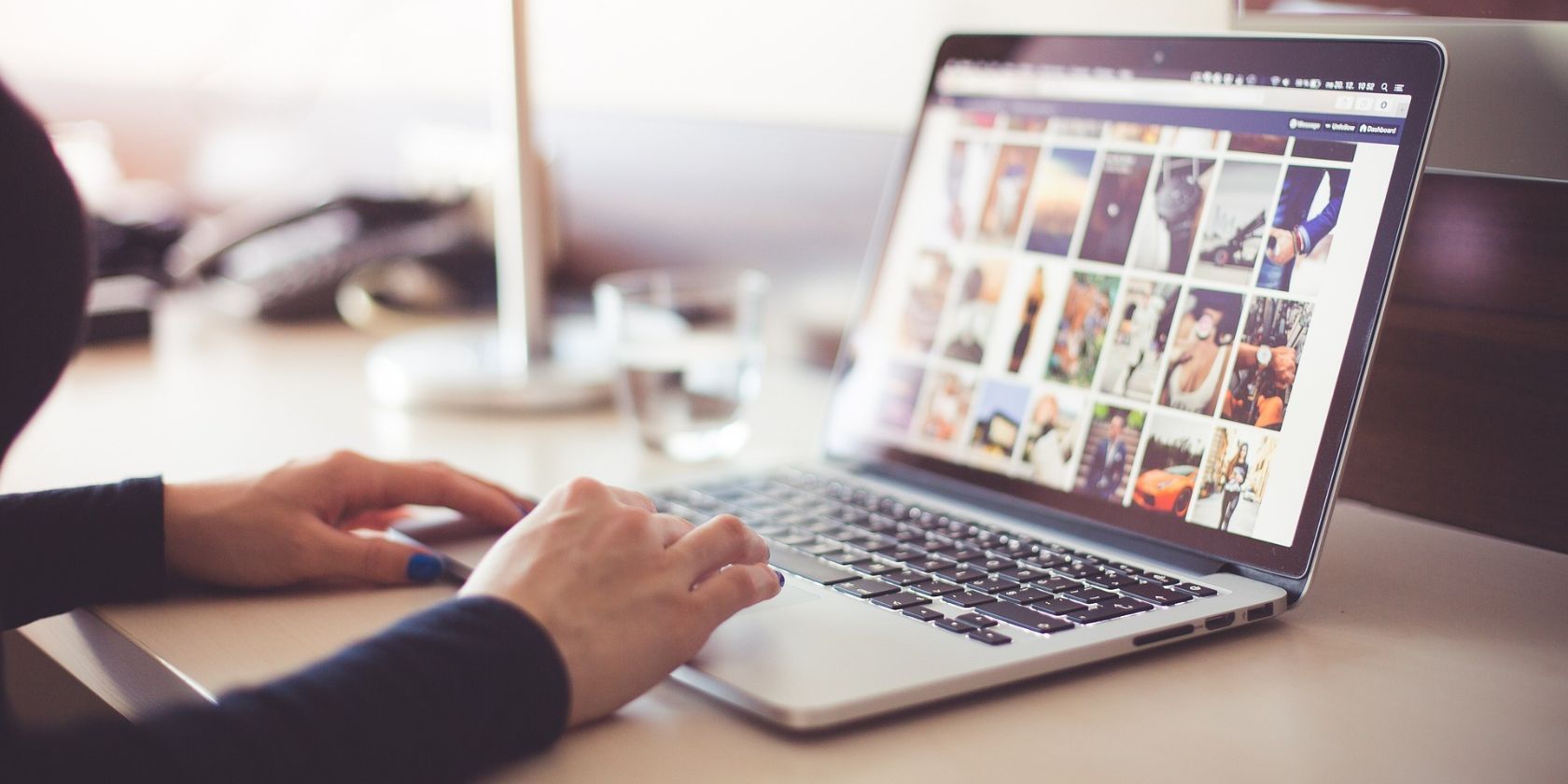 Сохранить изображение без правого клика