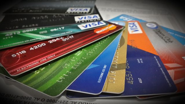 credit_cards