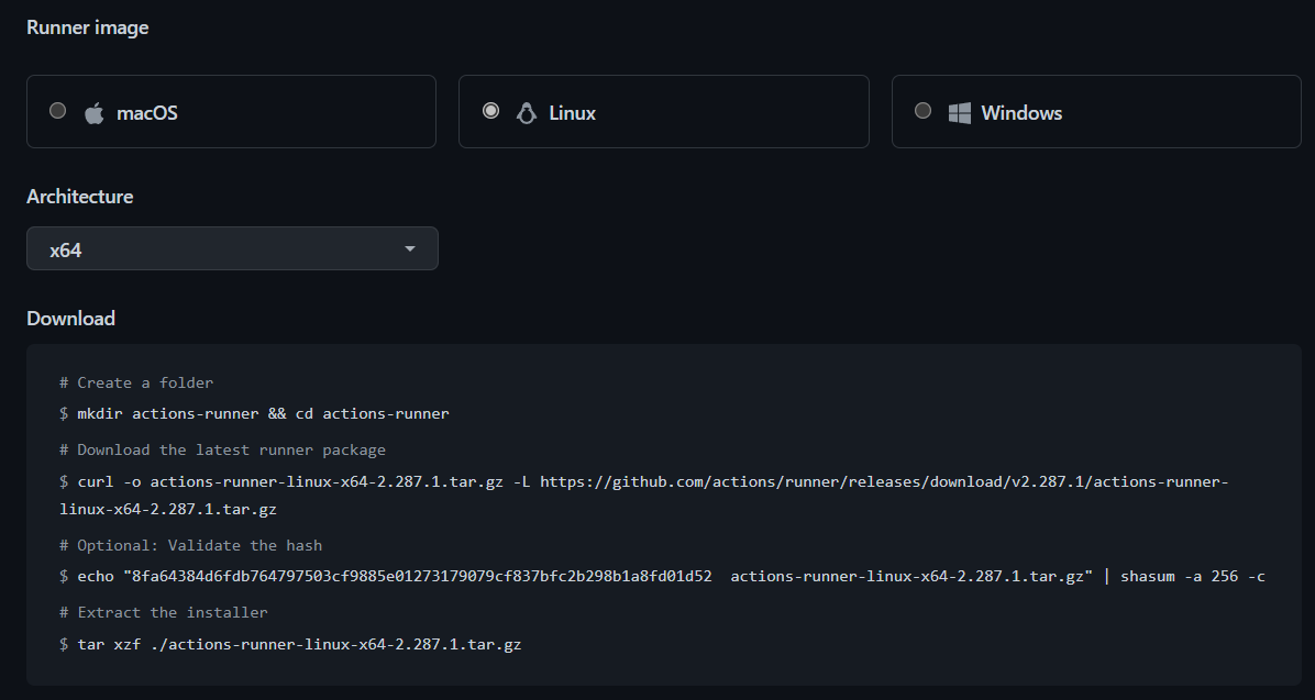 /wordpress/wp-content/uploads/csit/2022/02/7d674ca0.png