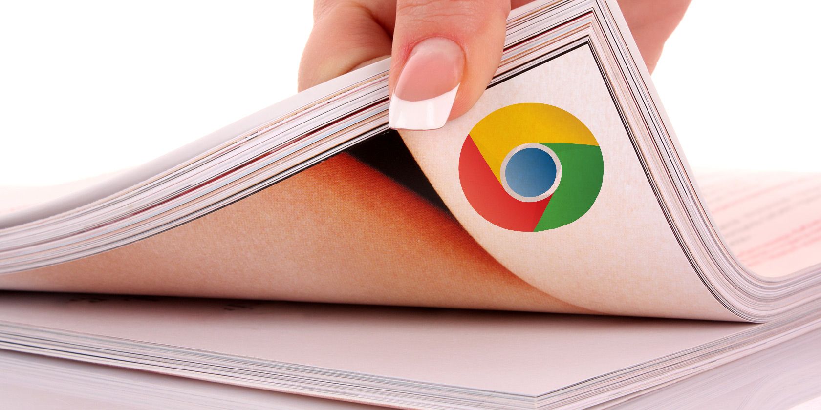 Как читать офлайн: 5 способов