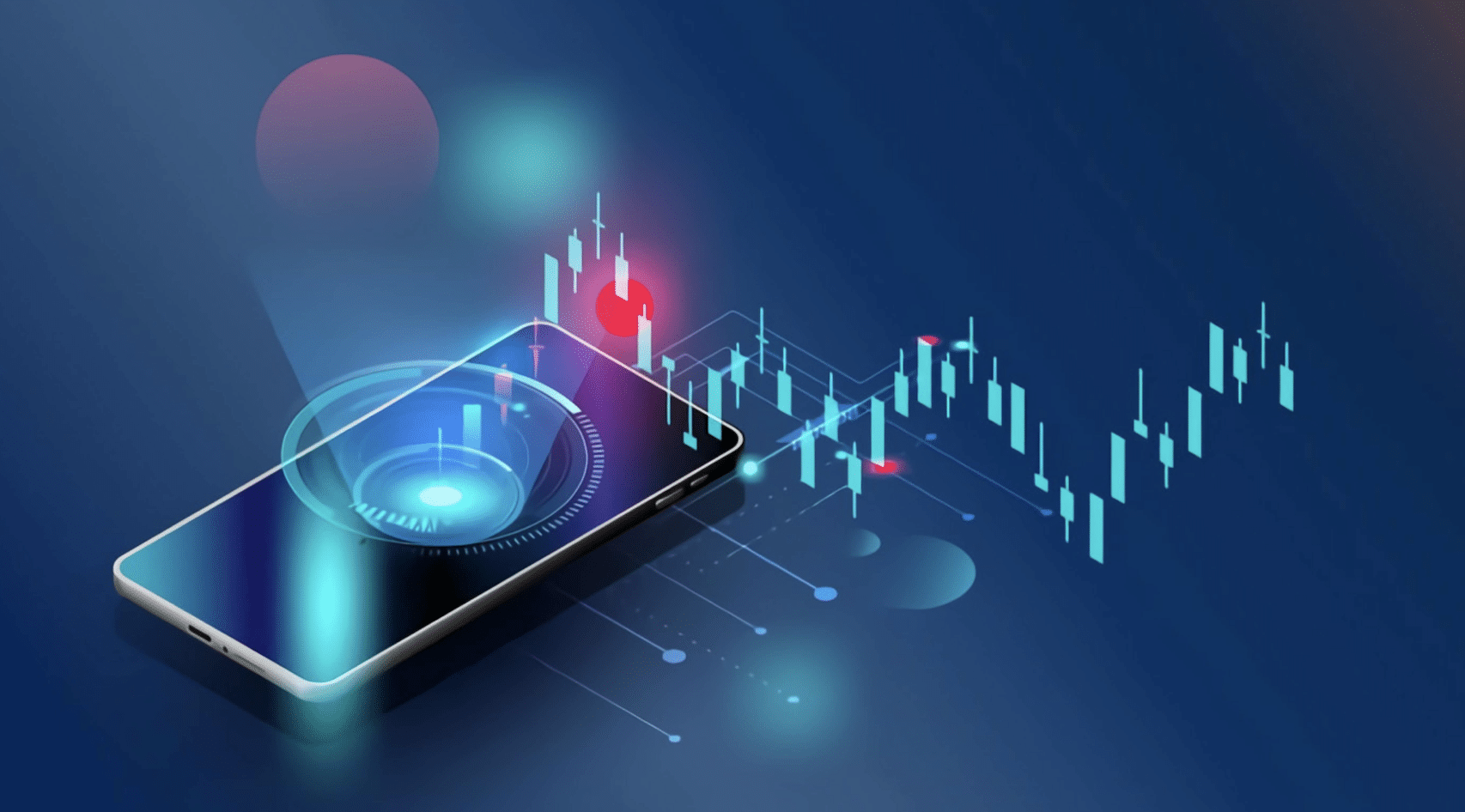 Установка MT4 на ПК — пошаговая инструкция