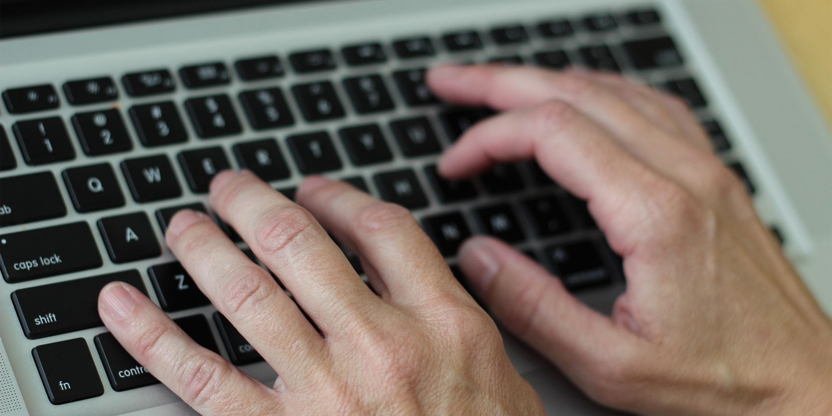 Typosquatting: защита от доменных описок