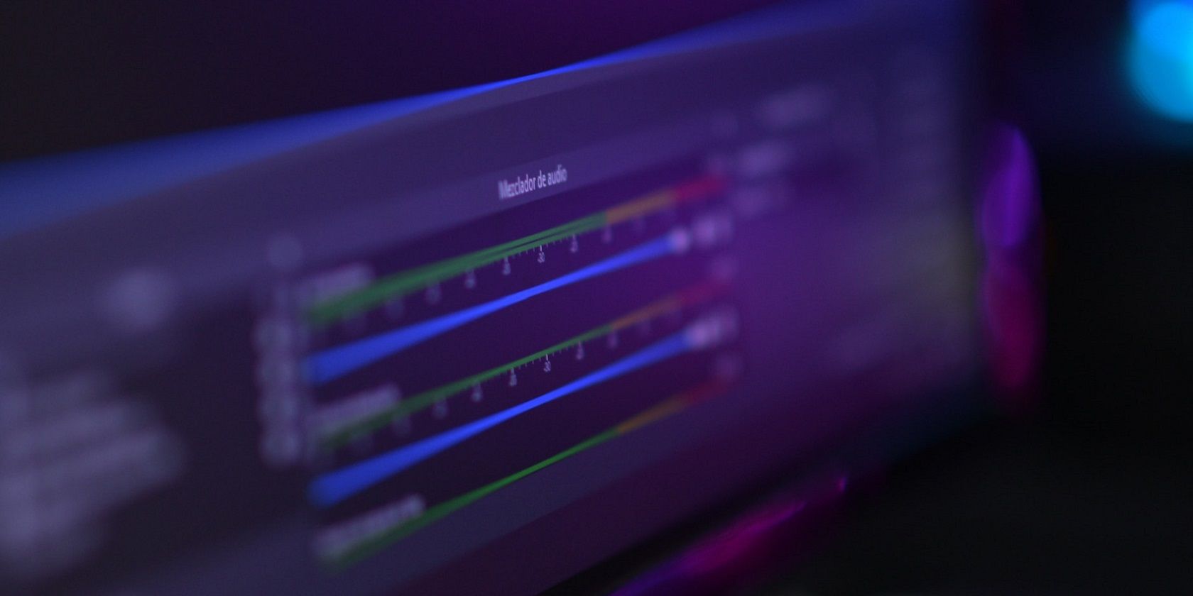 Исправить «Woops, OBS has crashed» на Windows