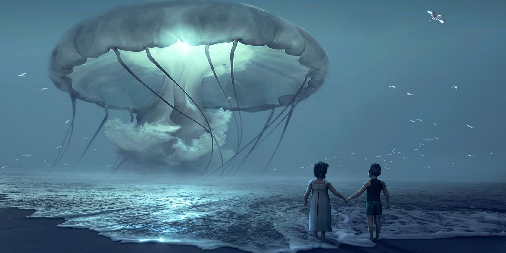 Как писать точные промпты для Midjourney