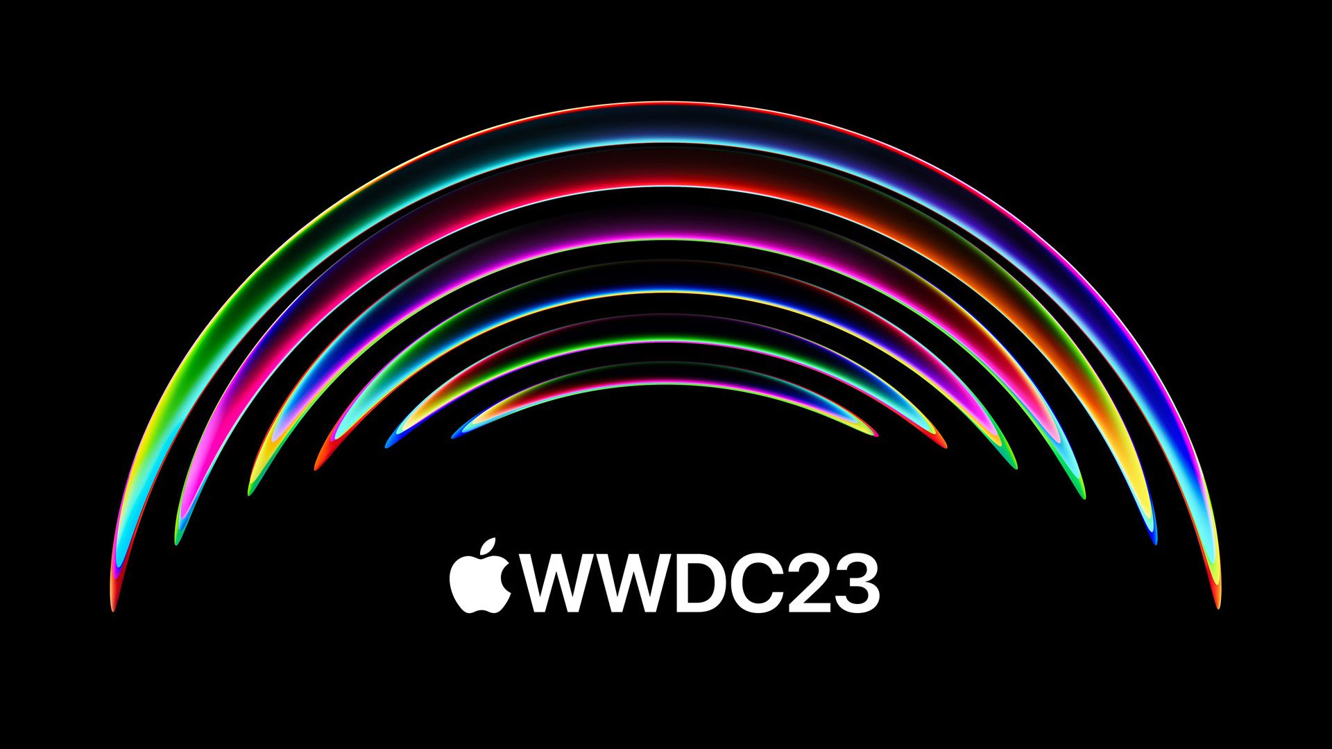 WWDC 2023: даты, трансляция и ожидаемые анонсы
