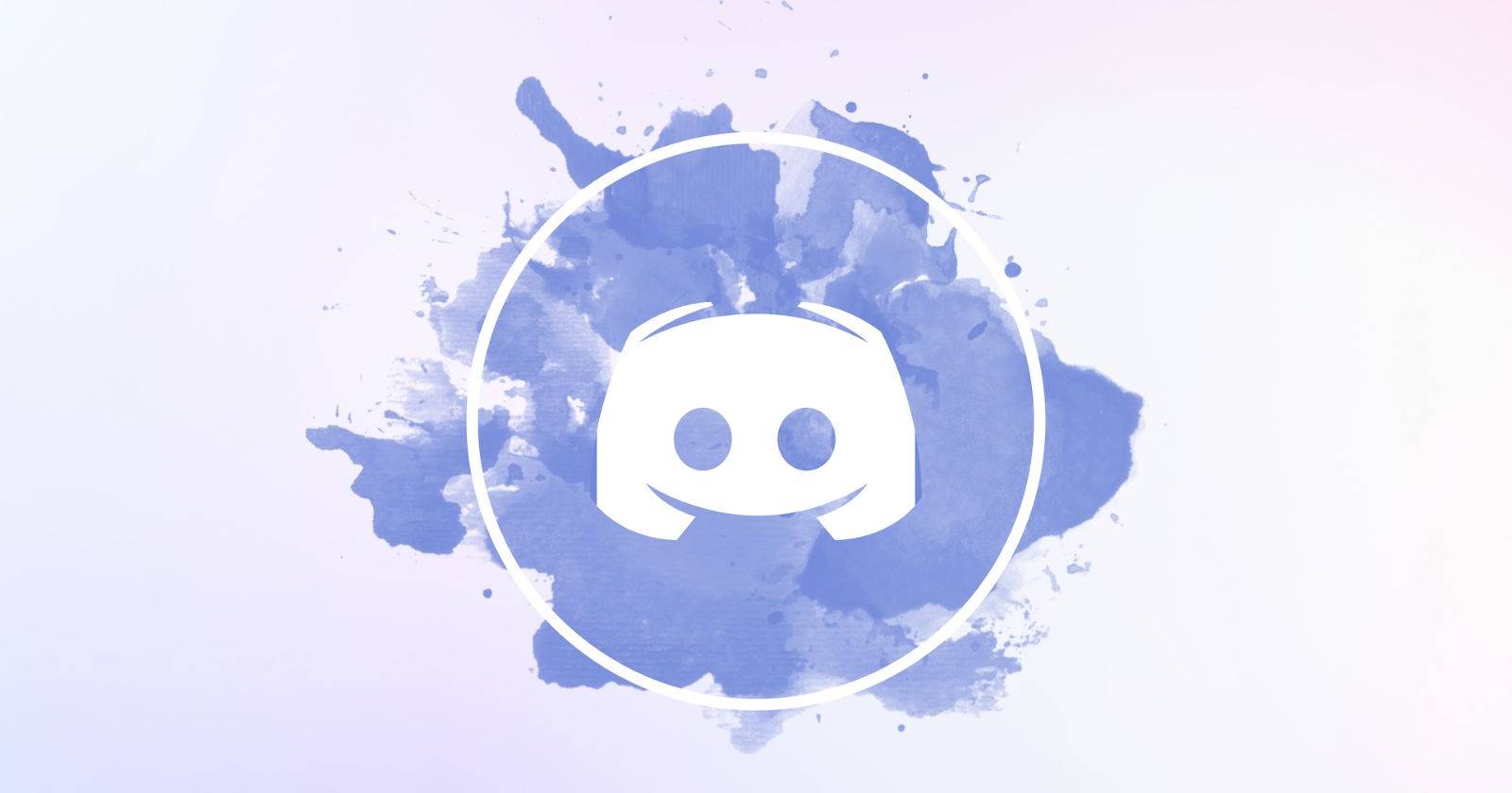 Как монетизировать Discord‑сервер