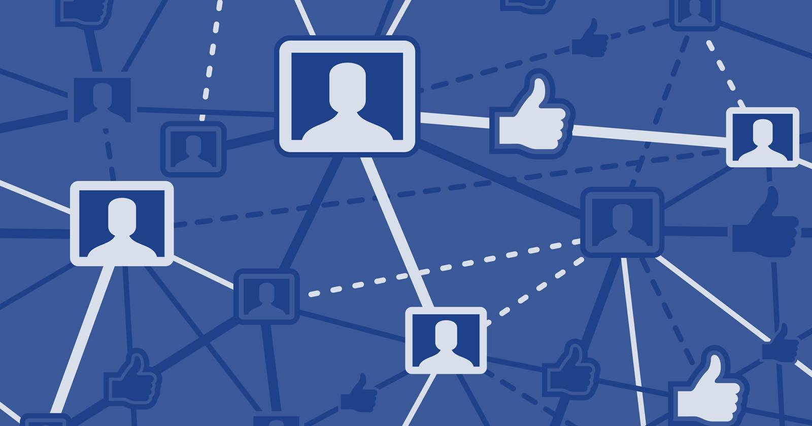 Кто видит вас онлайн в Facebook — как скрыть статус