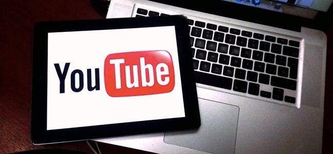 YouTube в Chrome разряжает ноутбук — почему и как исправить