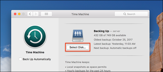 time-machine-select-disk