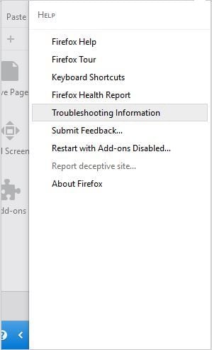 outdated-java-reset-firefox-2