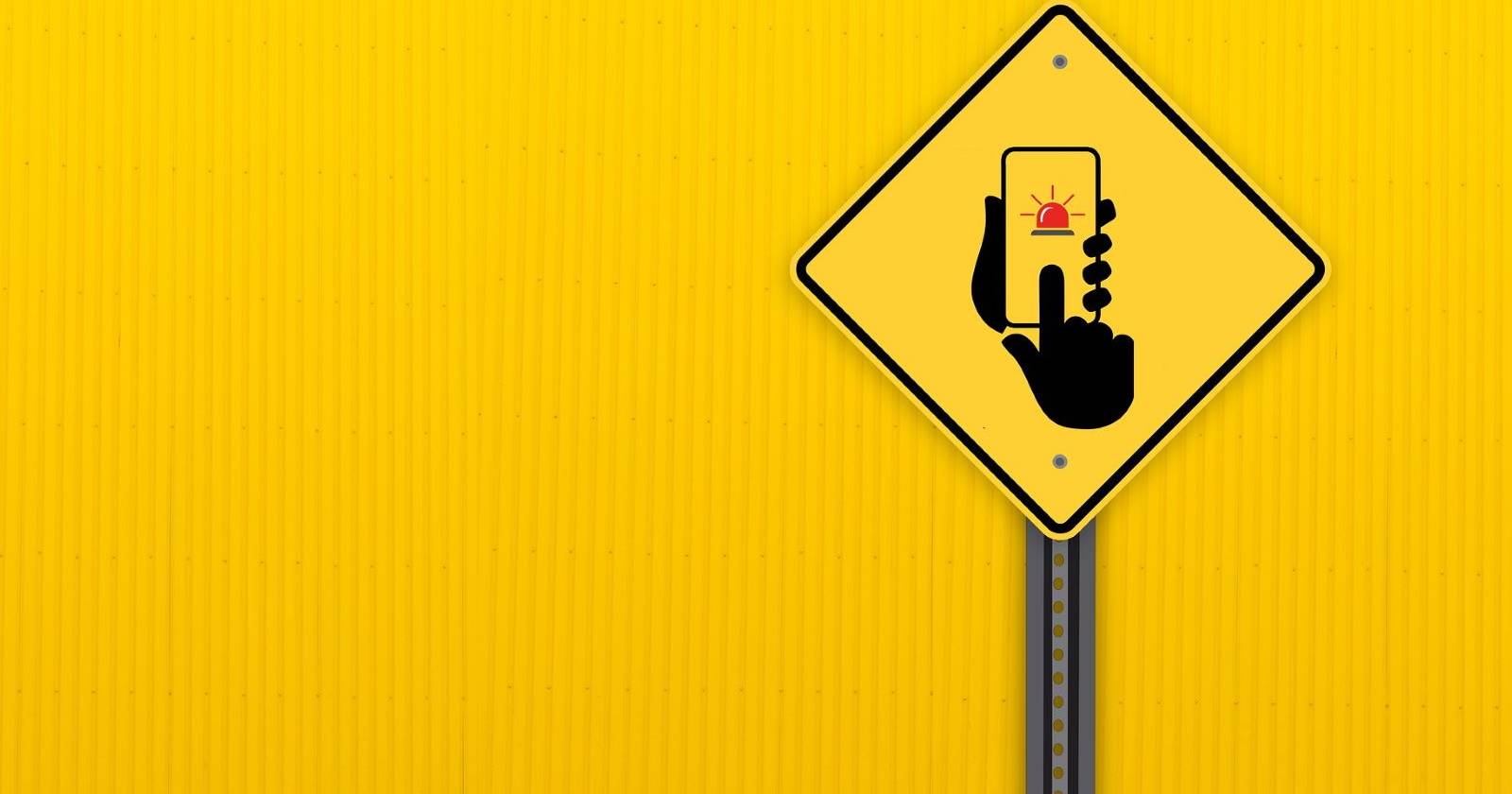 Будильник Android не срабатывает — что делать