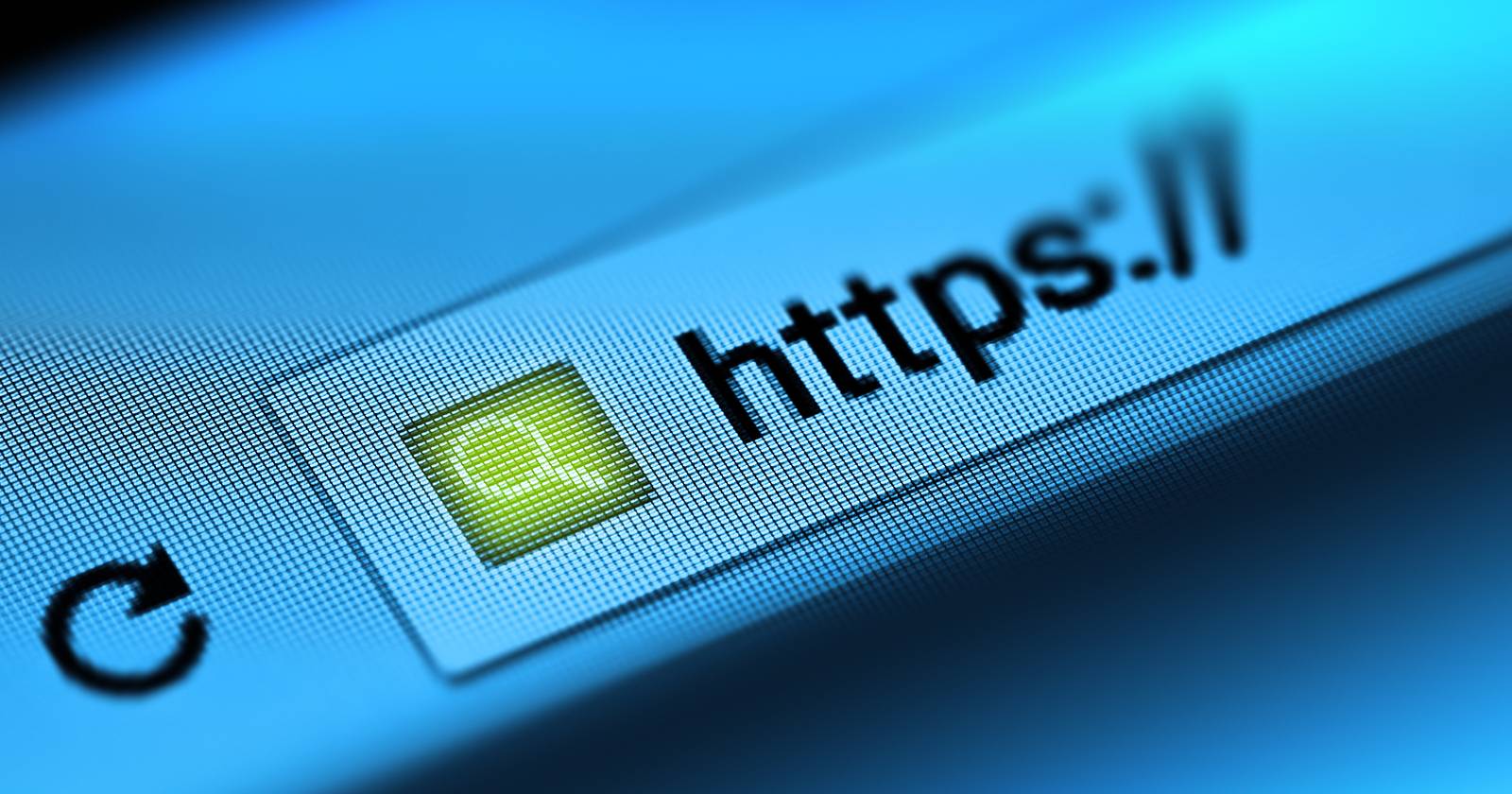 Сертификат сайта принадлежит другому — что делать