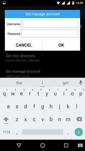 es-file-explorer-set-username