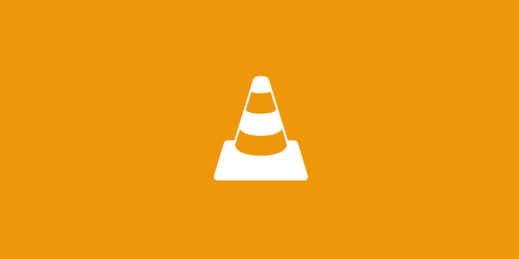 Запись экрана в VLC — быстрый способ