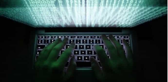 Кража ключей через шумы ПК — что важно знать