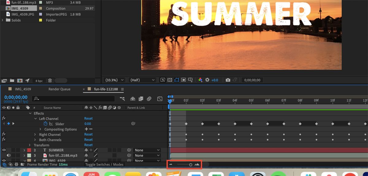 After-Effects-Zoomed-Timeline