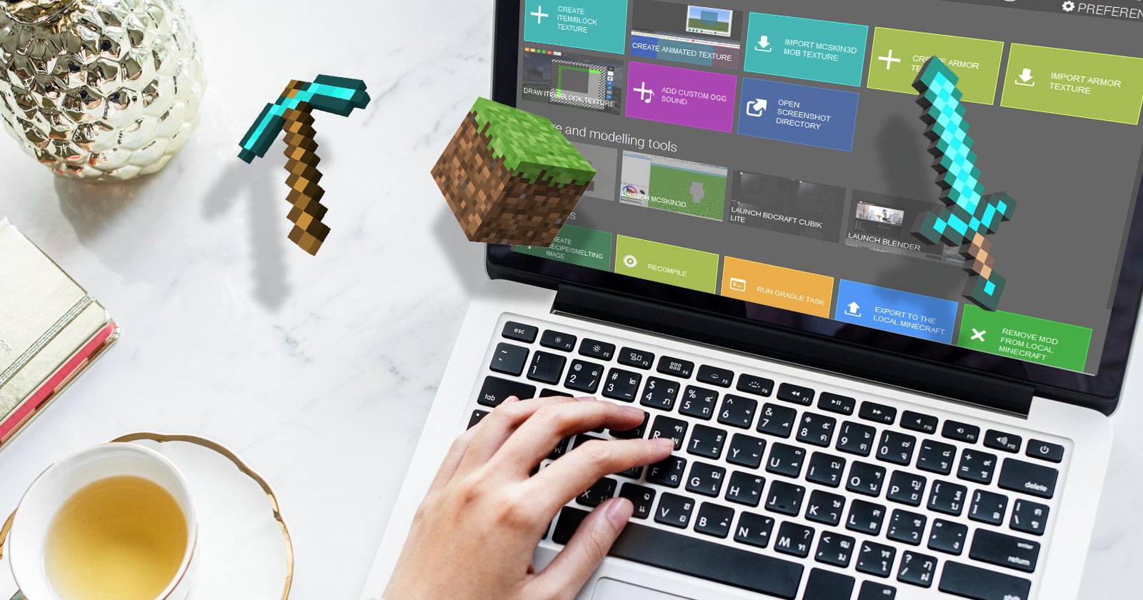 create-mod-minecraft