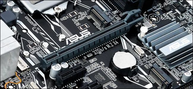 Установка и выбор видеокарты — полное руководство