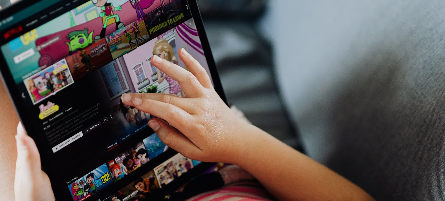 Где смотреть старые мультфильмы онлайн