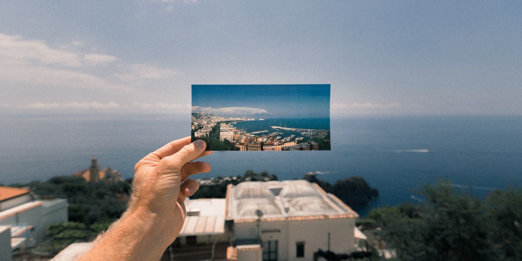 Защита изображений от ИИ‑генераторов