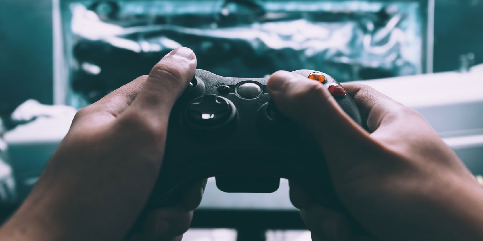 Подключение Xbox One к Raspberry Pi