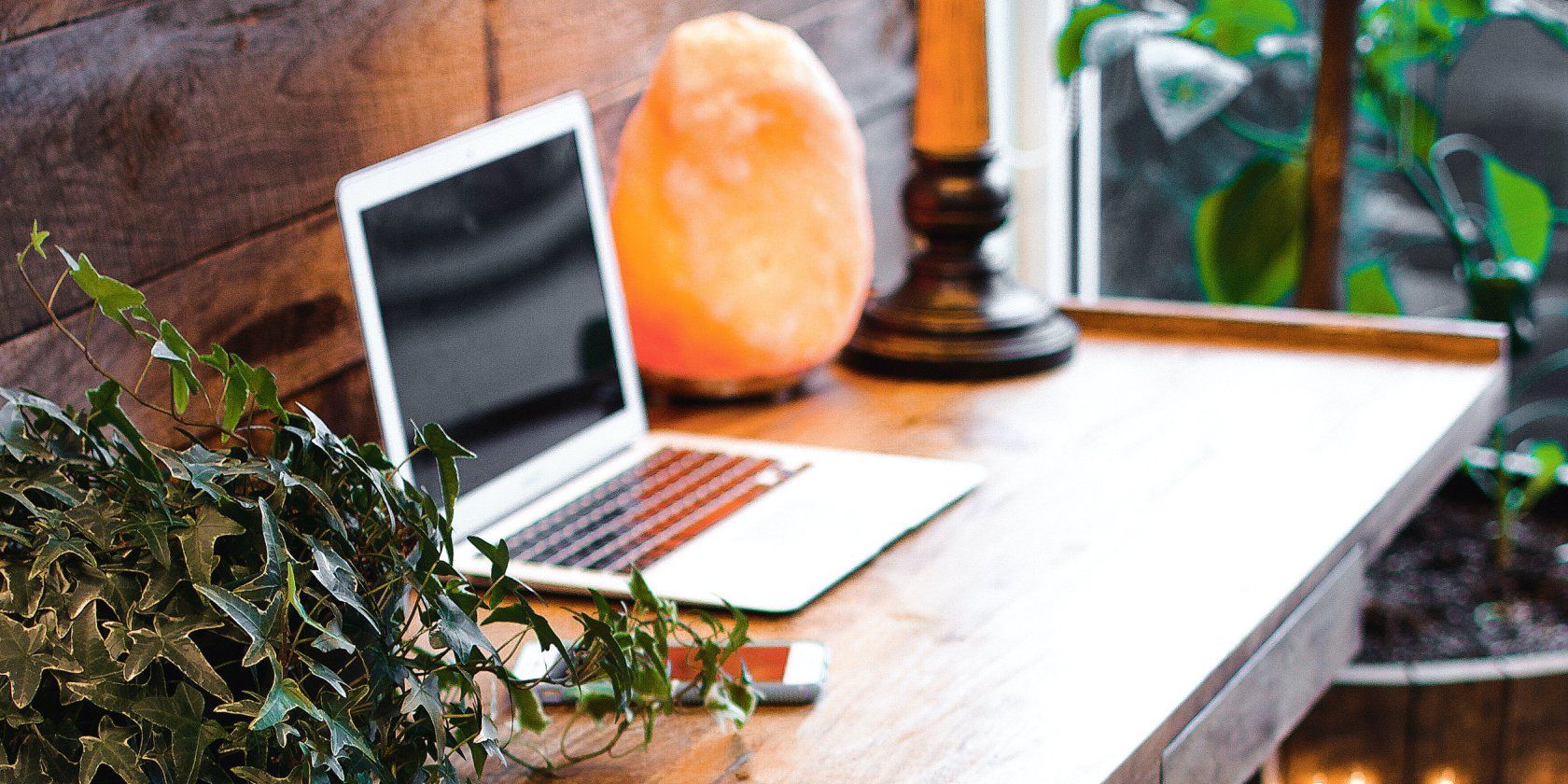 Compound Clips в DaVinci Resolve — полное руководство