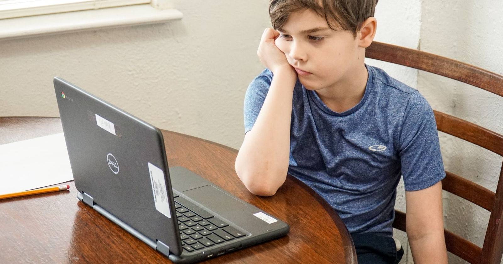 Как настроить компьютер для учёбы — быстрый план