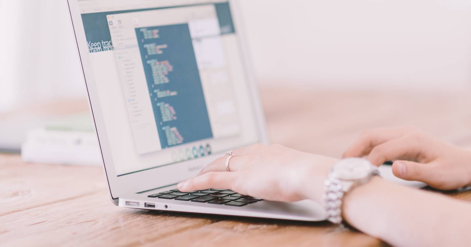 Подтверждающий диалог в WinForms на C#