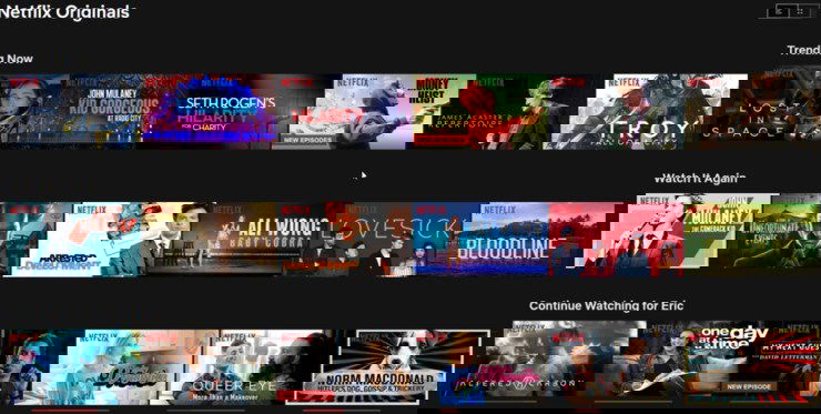 android-apps-for-chromebooks-netflix