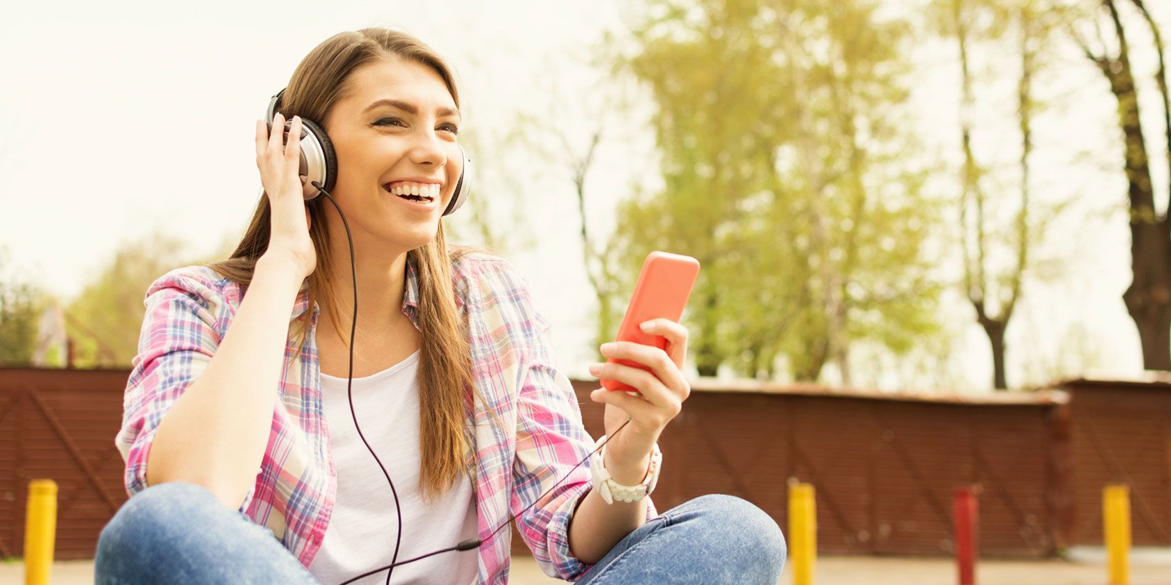 Плейлисты подкастов из разных шоу