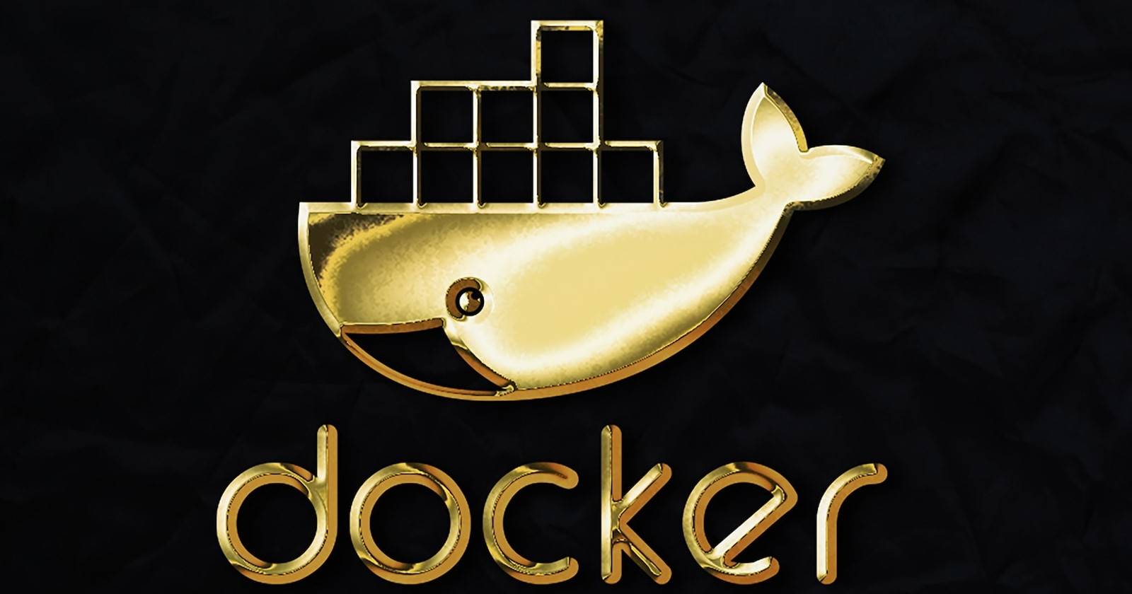 Оптимизация Docker‑образов для Python‑приложений