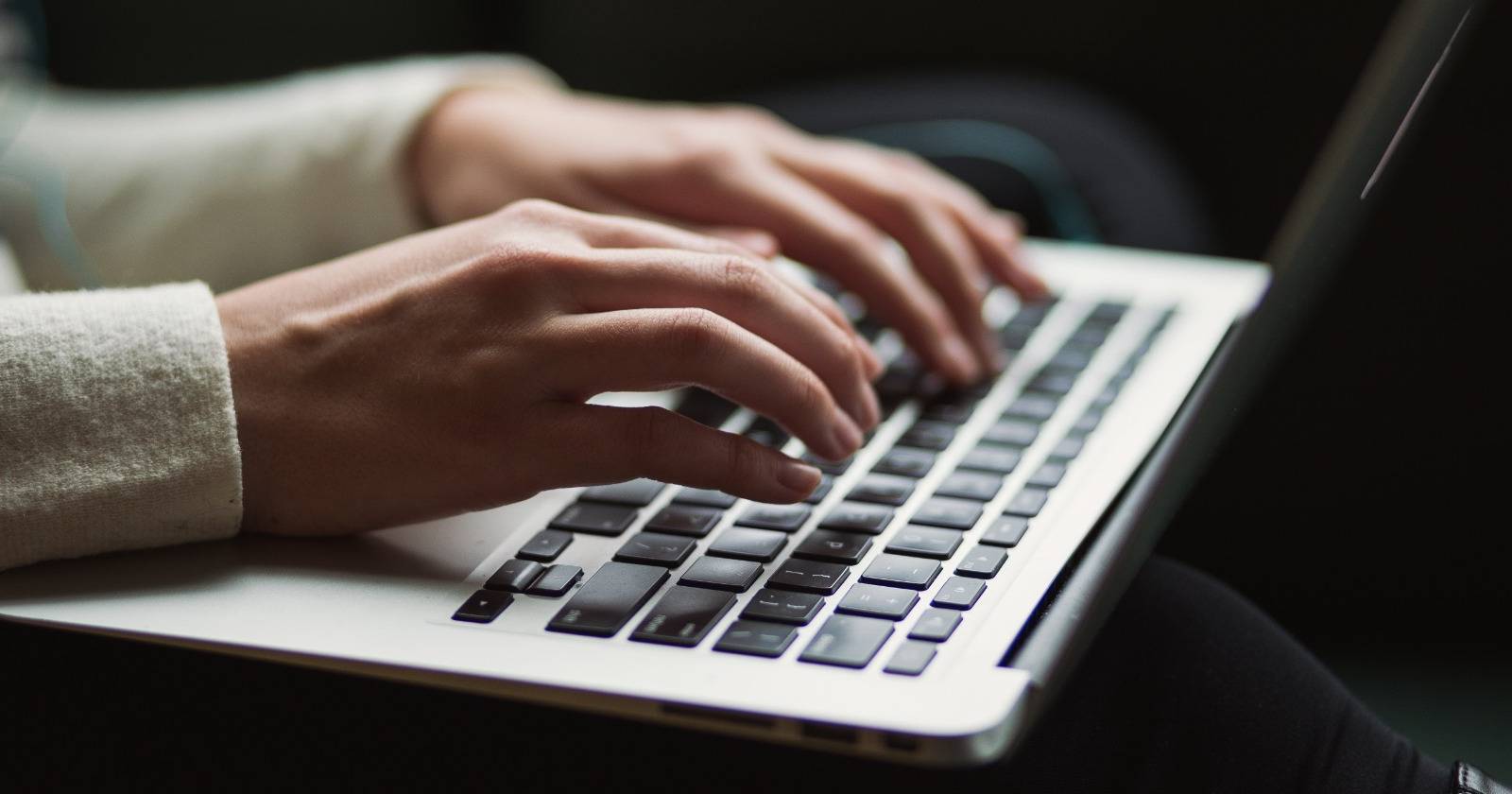 Как делать заметки в PDF — 6 способов