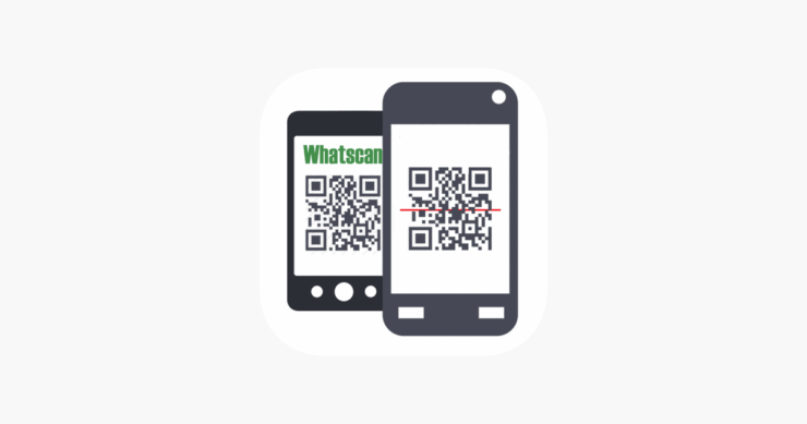 WhatsApp Web на мобильном: руководство