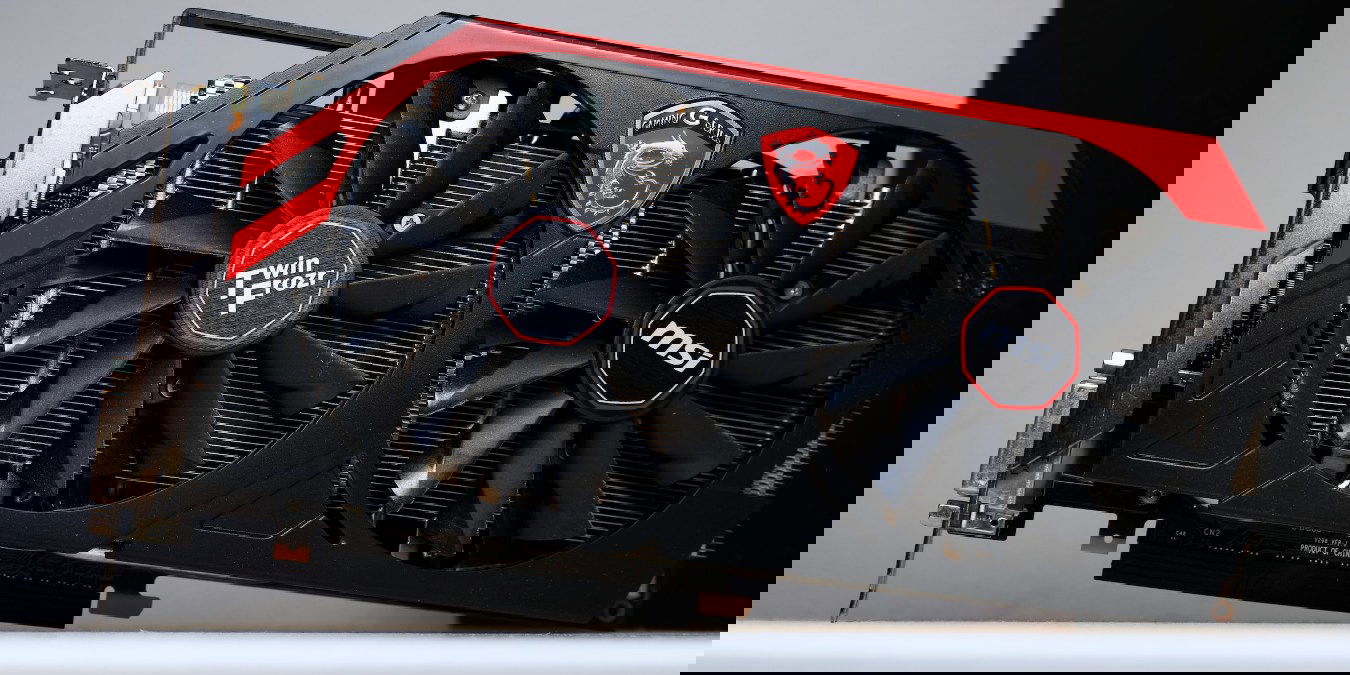 Проверить использование GPU в Windows