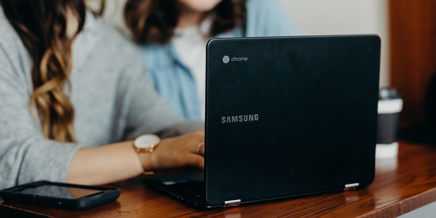 Скачать и установить Windows 11 ARM ISO