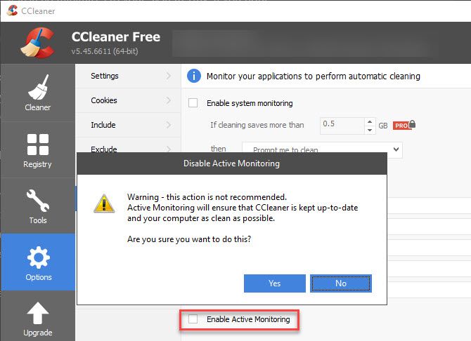 CCleaner-Disable-Active-Monitoring