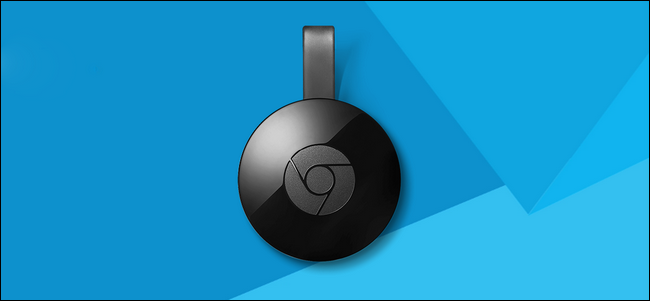 Как узнать поколение Chromecast и стоит ли обновлять