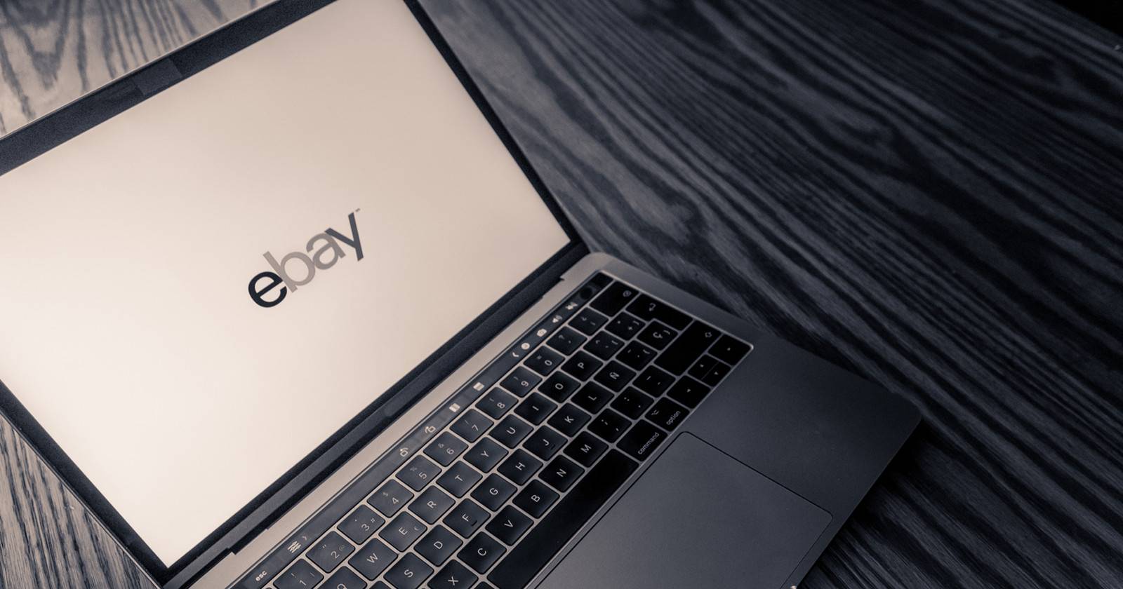 Удалить аккаунт eBay: руководство