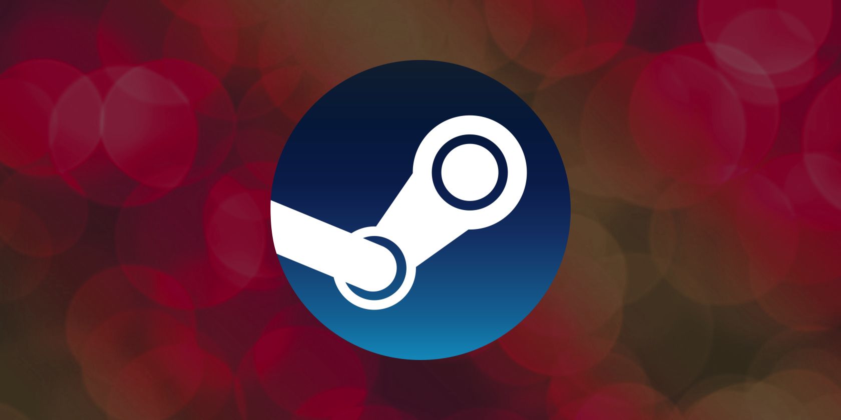 Как активировать ключ Steam — пошагово