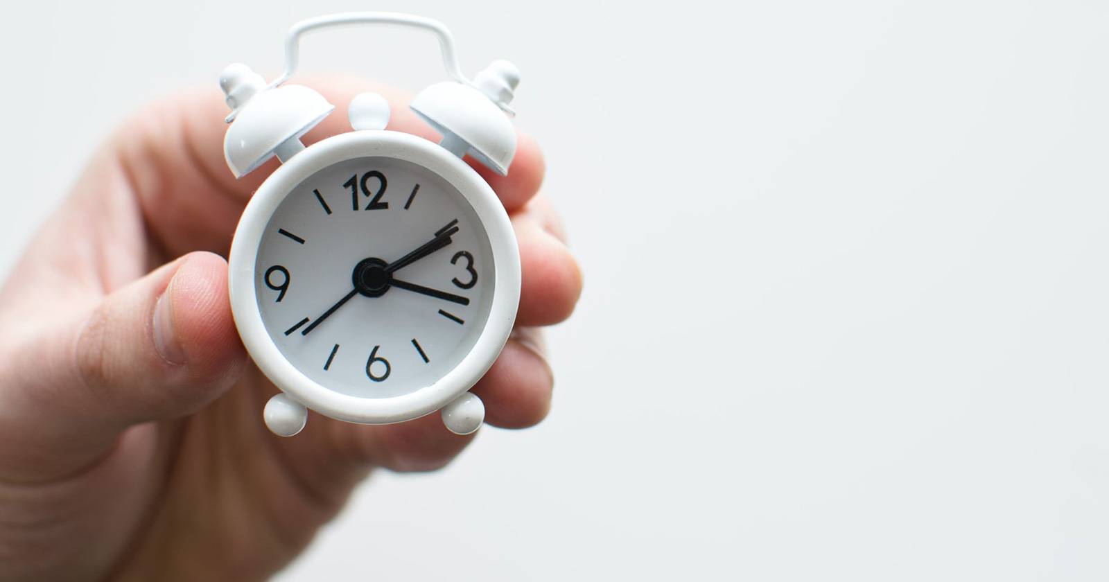 Overlap — планировать встречи между часовыми поясами