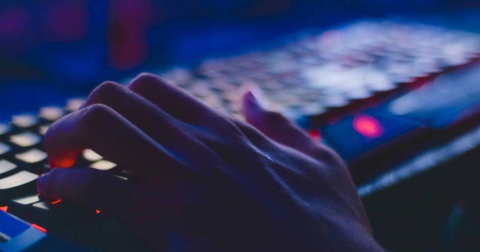 Настройка Windows Defender: полное руководство