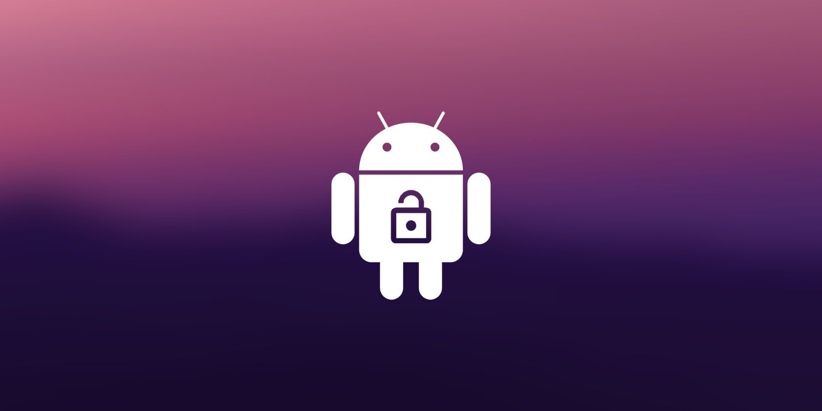 Разблокировка bootloader Android — безопасный гайд