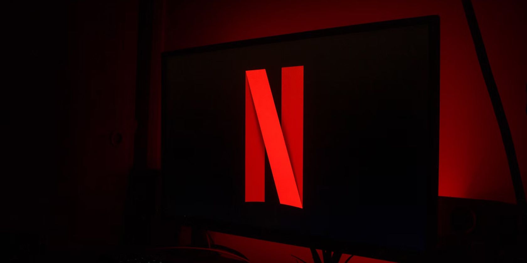 Почему в Netflix нет звука и как это исправить