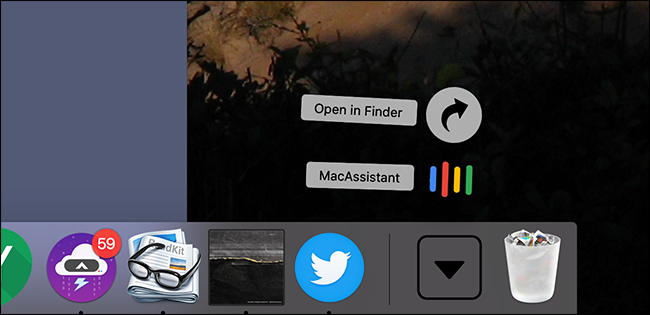 mac-assistant-download