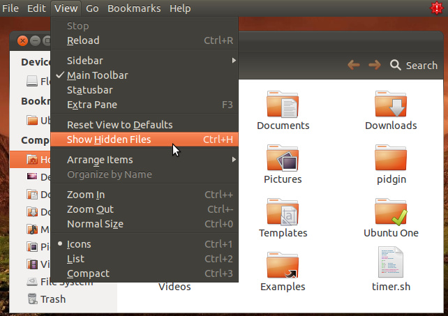 /wordpress/wp-content/uploads/2012/03/ubuntu-one-1.png